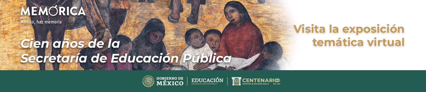 Centenario