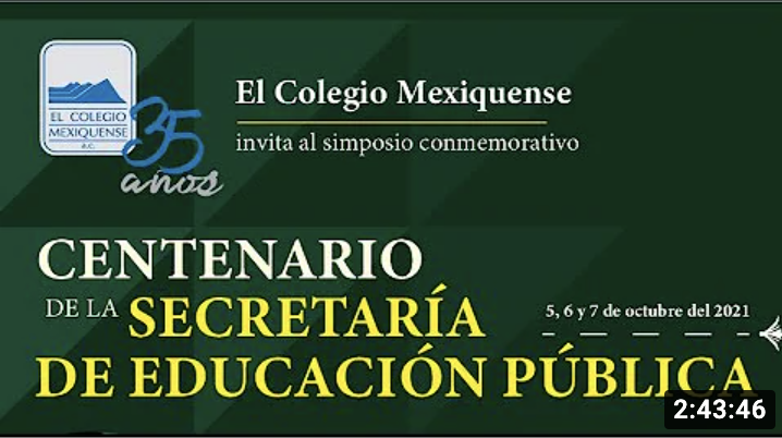 Centenario