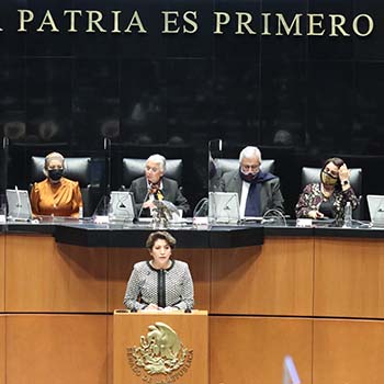 Centenario